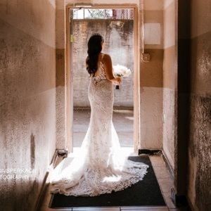 Meet your Posher, Lera